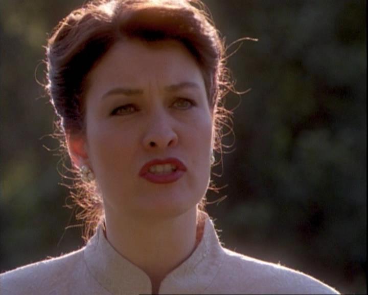 Charmed-Online-dot-net_106TheWeddingFromHell0118.jpg Charmed-Online-dot-net_106TheWeddingFromHell0118.jpg