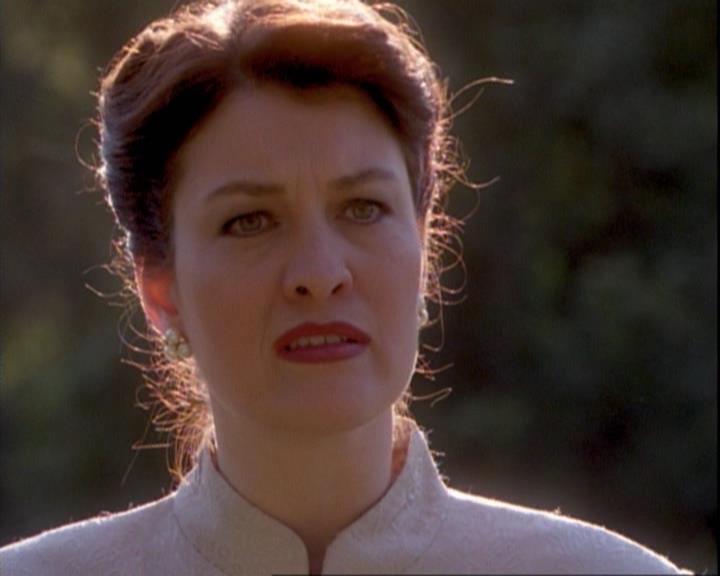 Charmed-Online-dot-net_106TheWeddingFromHell0119.jpg