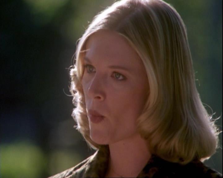 Charmed-Online-dot-net_106TheWeddingFromHell0122.jpg Charmed-Online-dot-net_106TheWeddingFromHell0122.jpg