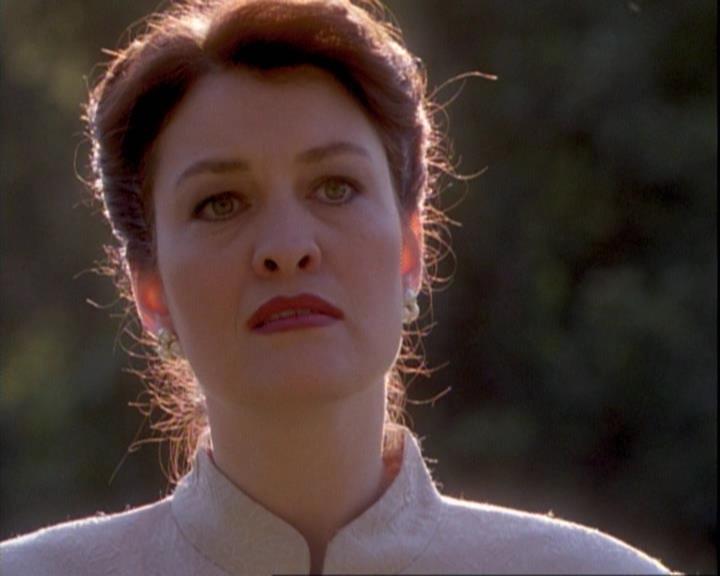 Charmed-Online-dot-net_106TheWeddingFromHell0123.jpg