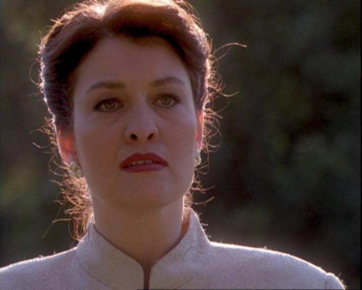 Charmed-Online-dot-net_106TheWeddingFromHell0124.jpg