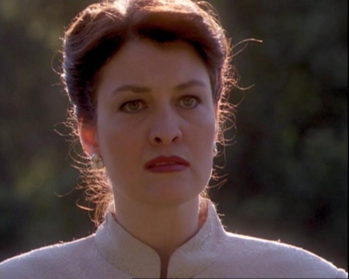 Charmed-Online-dot-net_106TheWeddingFromHell0134.jpg Charmed-Online-dot-net_106TheWeddingFromHell0134.jpg