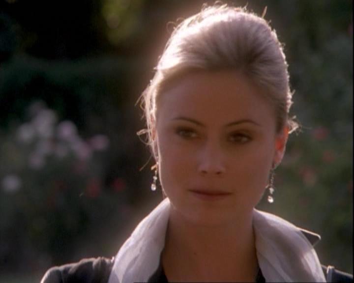 Charmed-Online-dot-net_106TheWeddingFromHell0136.jpg Charmed-Online-dot-net_106TheWeddingFromHell0136.jpg