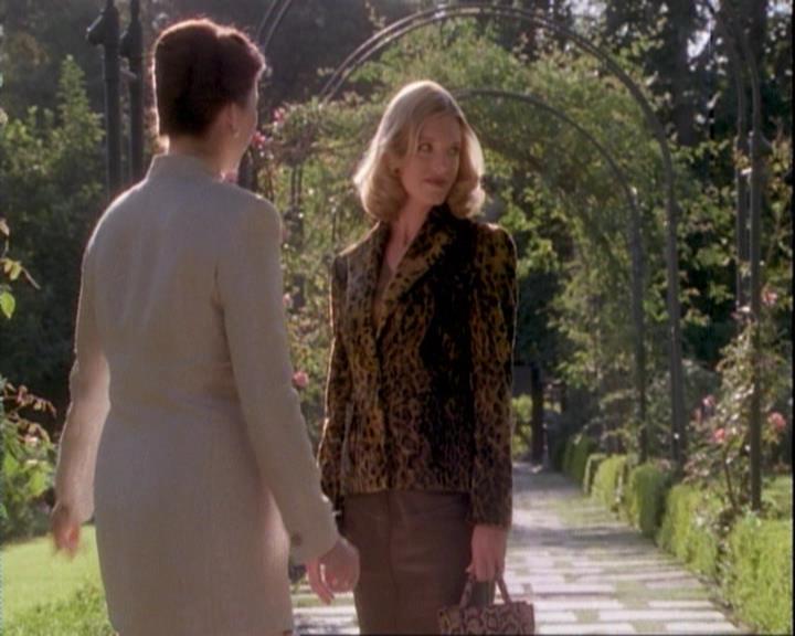 Charmed-Online-dot-net_106TheWeddingFromHell0138.jpg Charmed-Online-dot-net_106TheWeddingFromHell0138.jpg