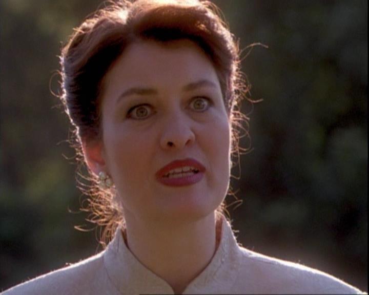 Charmed-Online-dot-net_106TheWeddingFromHell0140.jpg