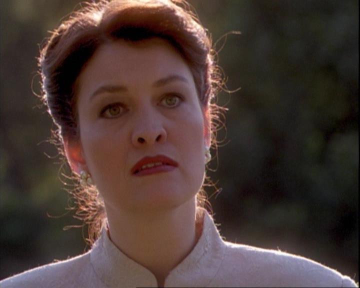 Charmed-Online-dot-net_106TheWeddingFromHell0148.jpg