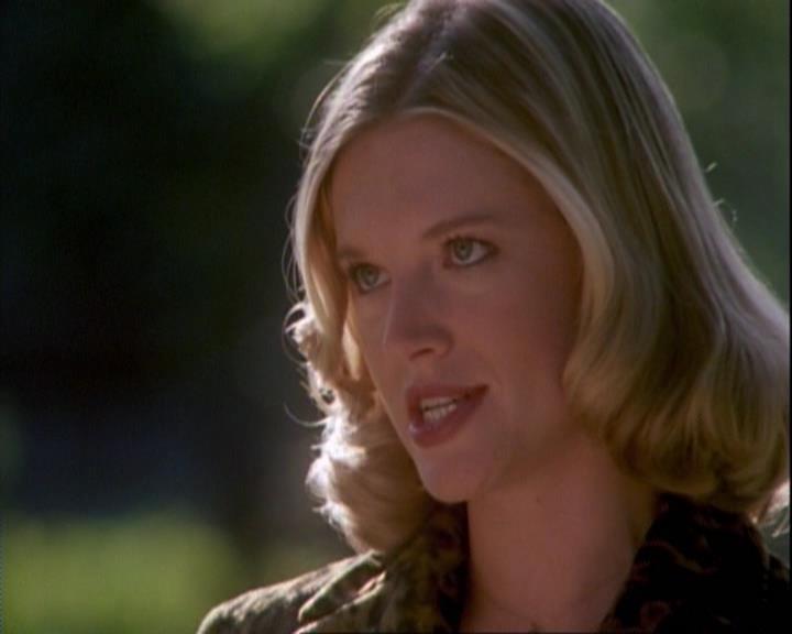 Charmed-Online-dot-net_106TheWeddingFromHell0149.jpg Charmed-Online-dot-net_106TheWeddingFromHell0149.jpg