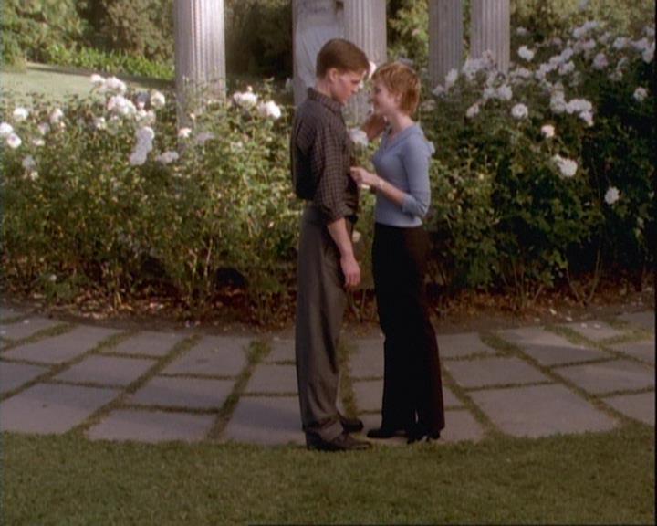 Charmed-Online-dot-net_106TheWeddingFromHell0152.jpg