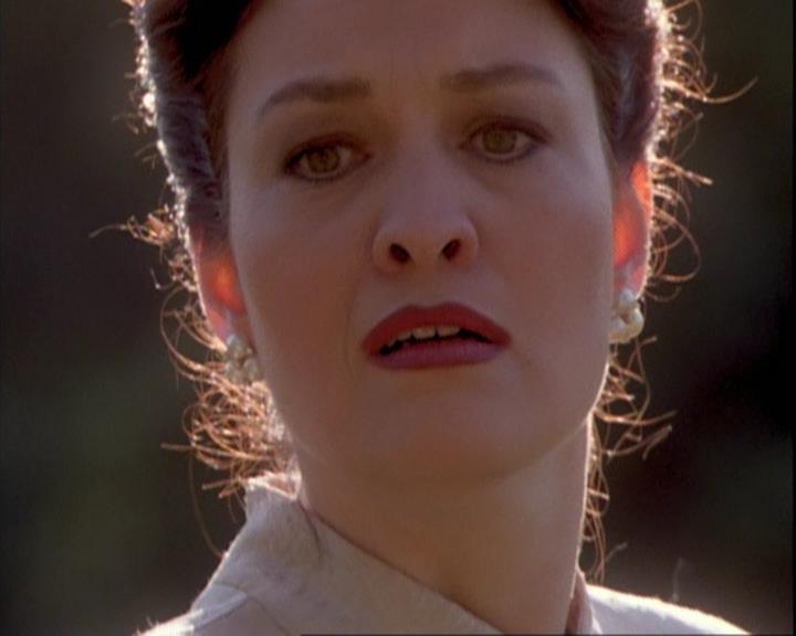 Charmed-Online-dot-net_106TheWeddingFromHell0160.jpg Charmed-Online-dot-net_106TheWeddingFromHell0160.jpg