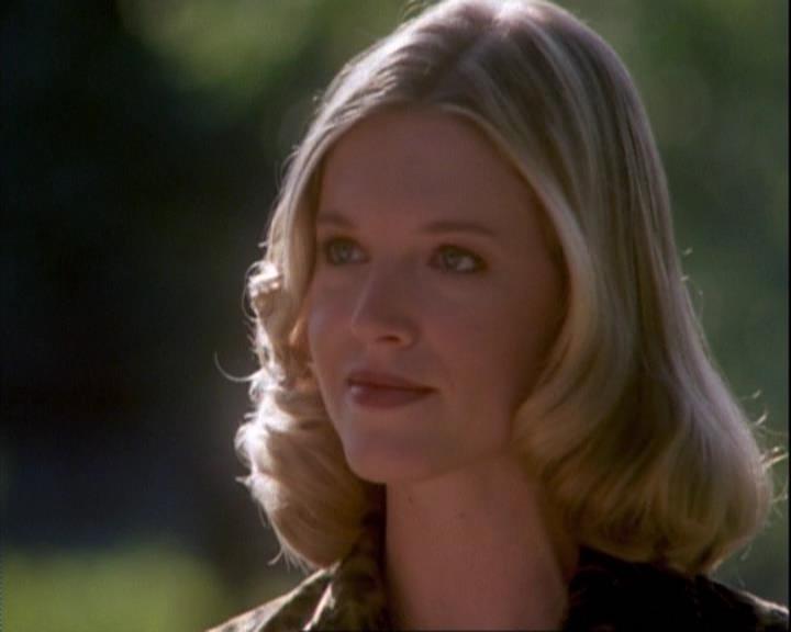 Charmed-Online-dot-net_106TheWeddingFromHell0161.jpg