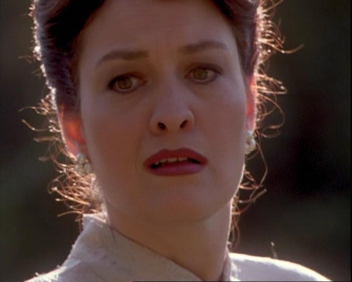 Charmed-Online-dot-net_106TheWeddingFromHell0163.jpg Charmed-Online-dot-net_106TheWeddingFromHell0163.jpg