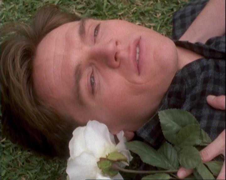 Charmed-Online-dot-net_106TheWeddingFromHell0166.jpg Charmed-Online-dot-net_106TheWeddingFromHell0166.jpg