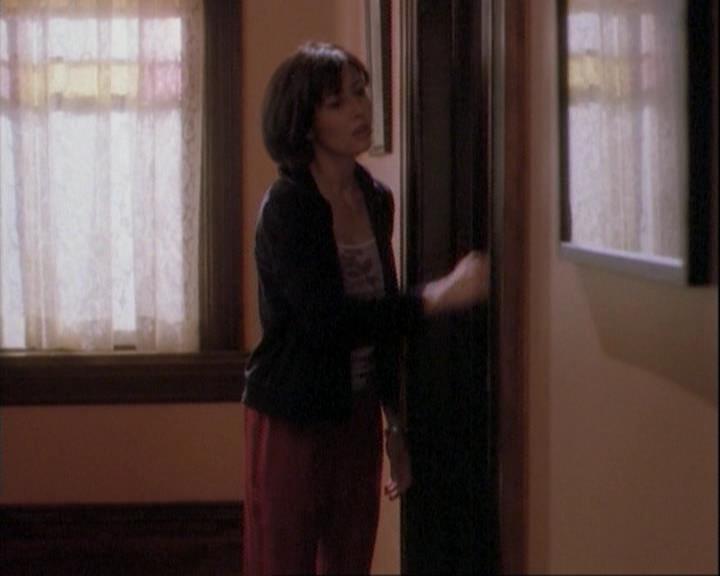 Charmed-Online-dot-net_106TheWeddingFromHell0171.jpg