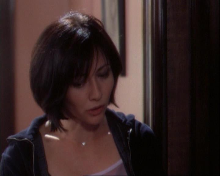 Charmed-Online-dot-net_106TheWeddingFromHell0189.jpg Charmed-Online-dot-net_106TheWeddingFromHell0189.jpg