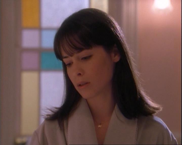 Charmed-Online-dot-net_106TheWeddingFromHell0191.jpg