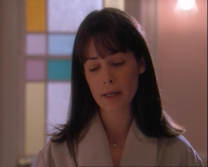 Charmed-Online-dot-net_106TheWeddingFromHell0193.jpg