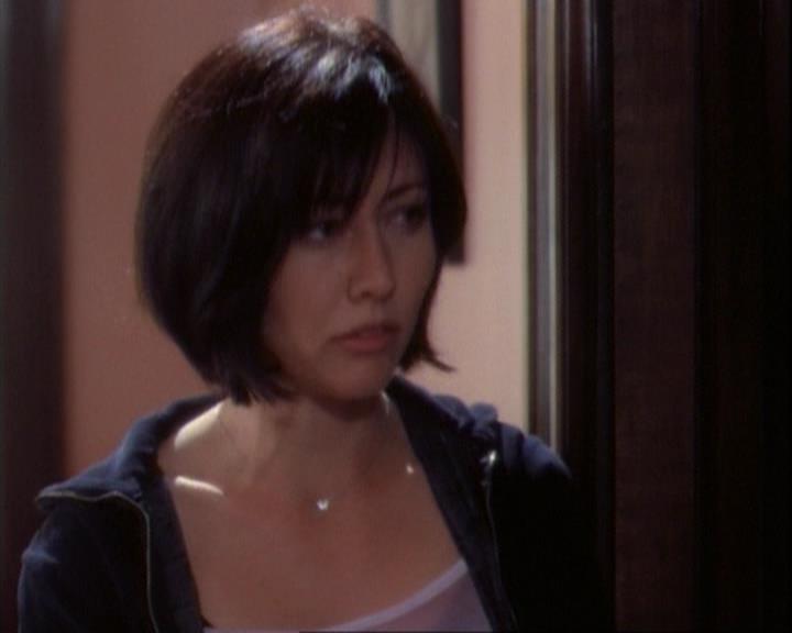 Charmed-Online-dot-net_106TheWeddingFromHell0196.jpg Charmed-Online-dot-net_106TheWeddingFromHell0196.jpg