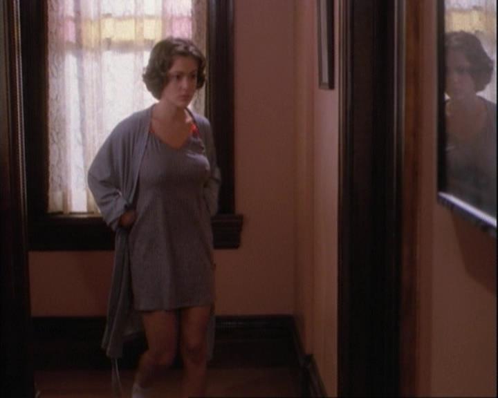 Charmed-Online-dot-net_106TheWeddingFromHell0201.jpg