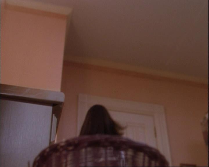 Charmed-Online-dot-net_106TheWeddingFromHell0209.jpg Charmed-Online-dot-net_106TheWeddingFromHell0209.jpg