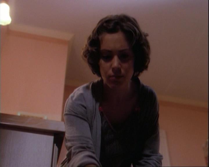 Charmed-Online-dot-net_106TheWeddingFromHell0234.jpg