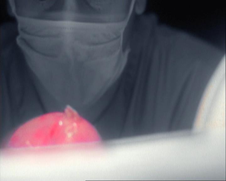 Charmed-Online-dot-net_106TheWeddingFromHell0242.jpg Charmed-Online-dot-net_106TheWeddingFromHell0242.jpg