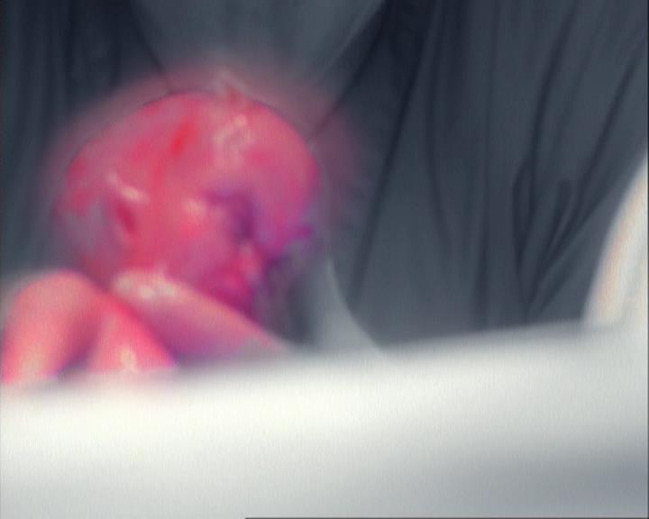 Charmed-Online-dot-net_106TheWeddingFromHell0244.jpg Charmed-Online-dot-net_106TheWeddingFromHell0244.jpg