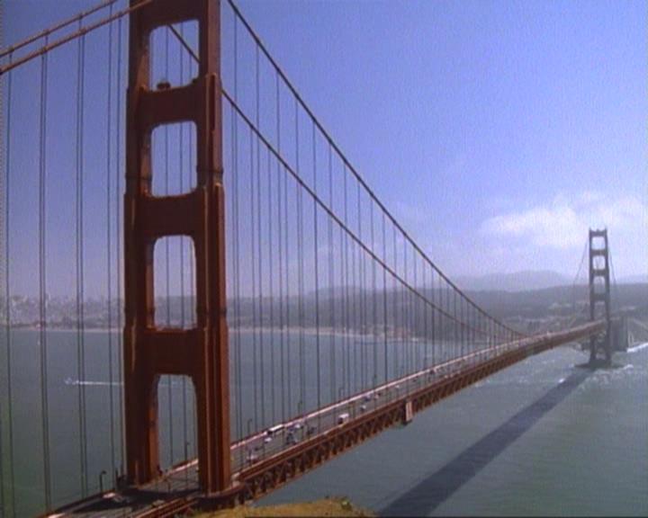 Charmed-Online-dot-net_106TheWeddingFromHell0302.jpg
