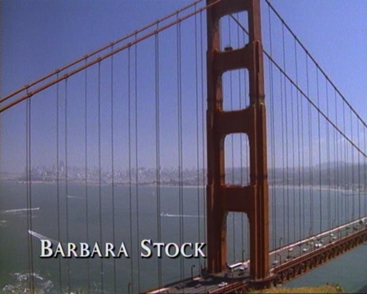 Charmed-Online-dot-net_106TheWeddingFromHell0306.jpg Charmed-Online-dot-net_106TheWeddingFromHell0306.jpg