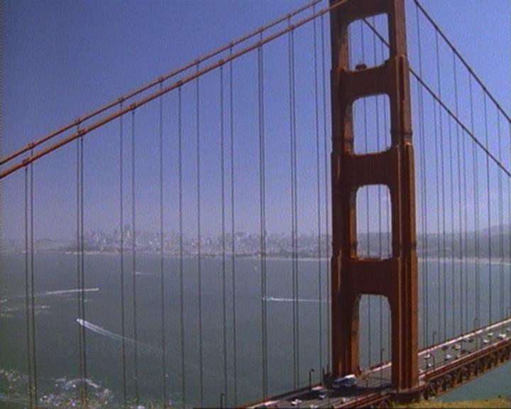 Charmed-Online-dot-net_106TheWeddingFromHell0307.jpg