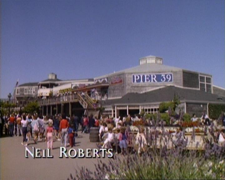 Charmed-Online-dot-net_106TheWeddingFromHell0313.jpg Charmed-Online-dot-net_106TheWeddingFromHell0313.jpg