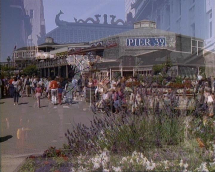 Charmed-Online-dot-net_106TheWeddingFromHell0315.jpg Charmed-Online-dot-net_106TheWeddingFromHell0315.jpg