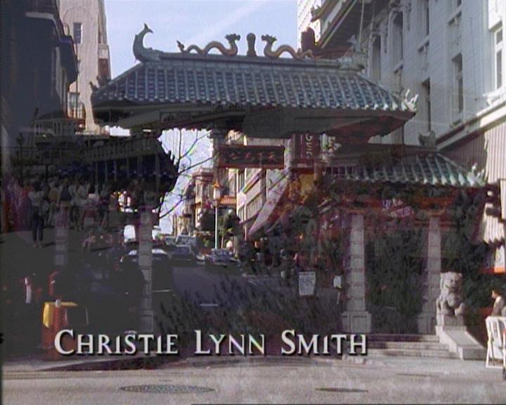 Charmed-Online-dot-net_106TheWeddingFromHell0316.jpg Charmed-Online-dot-net_106TheWeddingFromHell0316.jpg