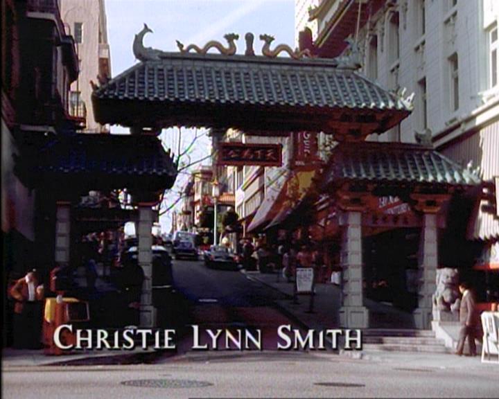 Charmed-Online-dot-net_106TheWeddingFromHell0317.jpg