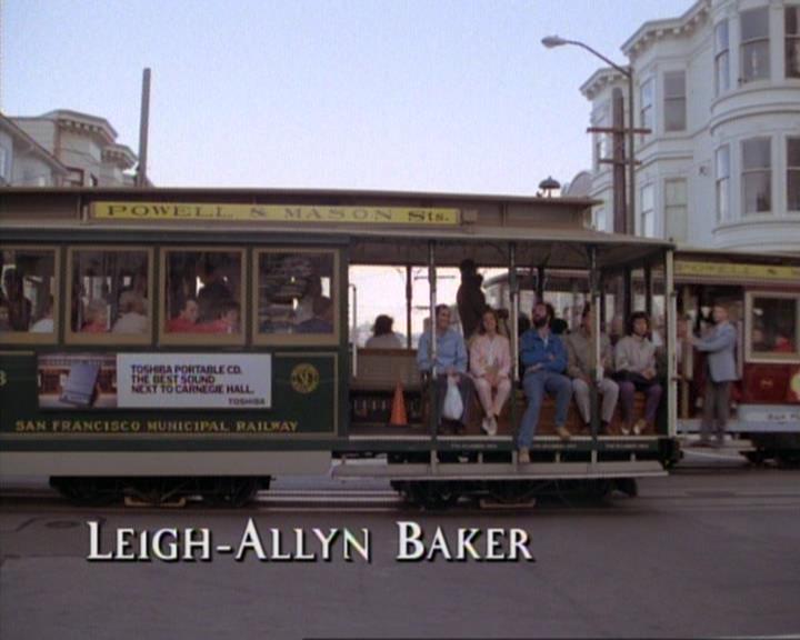 Charmed-Online-dot-net_106TheWeddingFromHell0320.jpg Charmed-Online-dot-net_106TheWeddingFromHell0320.jpg