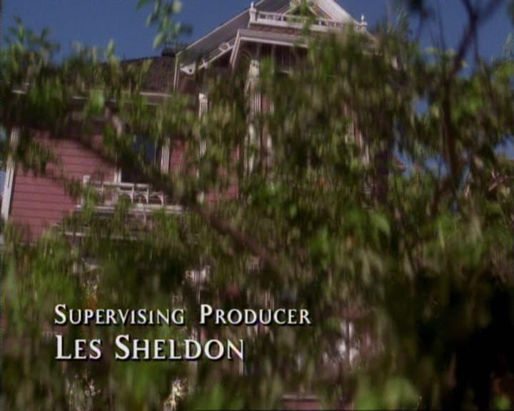 Charmed-Online-dot-net_106TheWeddingFromHell0333.jpg Charmed-Online-dot-net_106TheWeddingFromHell0333.jpg