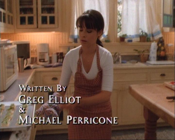Charmed-Online-dot-net_106TheWeddingFromHell0345.jpg