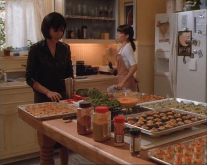 Charmed-Online-dot-net_106TheWeddingFromHell0368.jpg Charmed-Online-dot-net_106TheWeddingFromHell0368.jpg