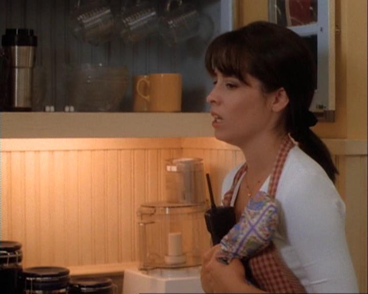 Charmed-Online-dot-net_106TheWeddingFromHell0369.jpg