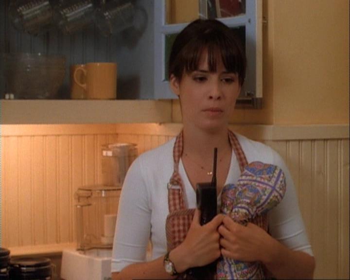 Charmed-Online-dot-net_106TheWeddingFromHell0373.jpg