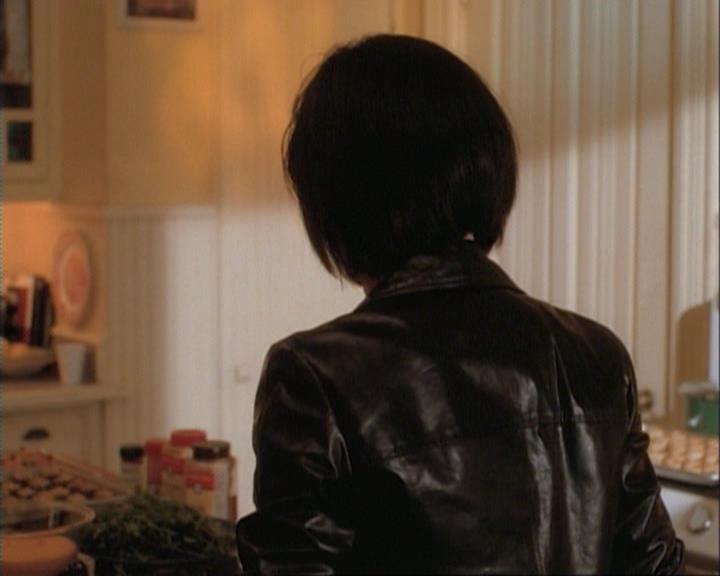 Charmed-Online-dot-net_106TheWeddingFromHell0374.jpg Charmed-Online-dot-net_106TheWeddingFromHell0374.jpg