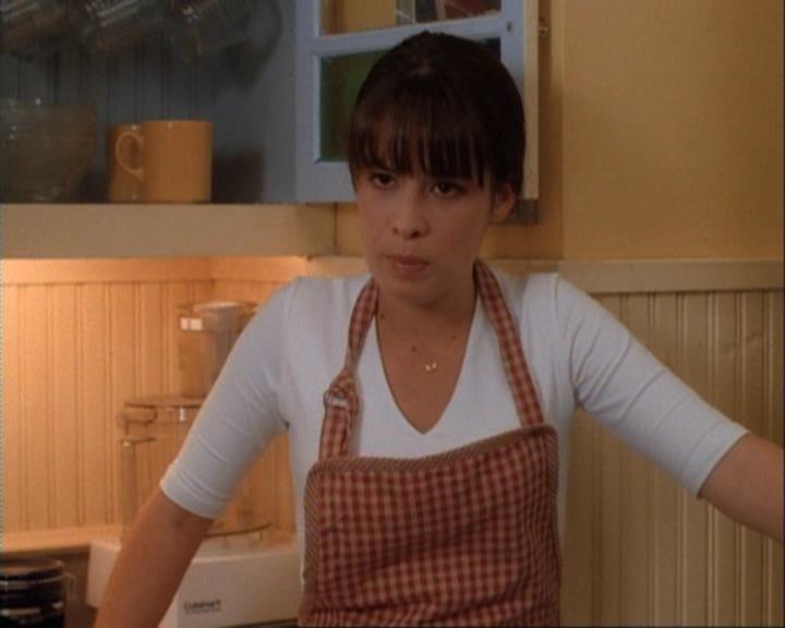 Charmed-Online-dot-net_106TheWeddingFromHell0378.jpg