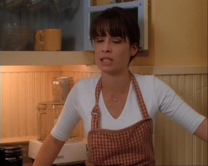 Charmed-Online-dot-net_106TheWeddingFromHell0387.jpg