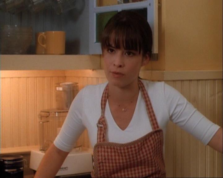 Charmed-Online-dot-net_106TheWeddingFromHell0388.jpg
