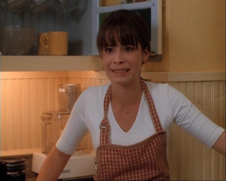 Charmed-Online-dot-net_106TheWeddingFromHell0391.jpg