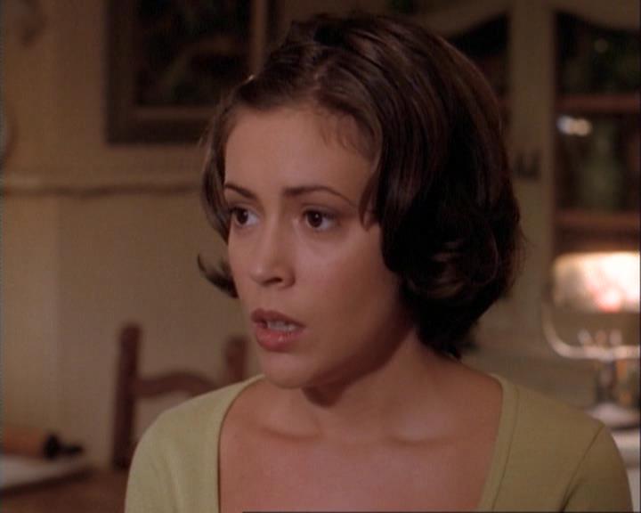 Charmed-Online-dot-net_106TheWeddingFromHell0404.jpg