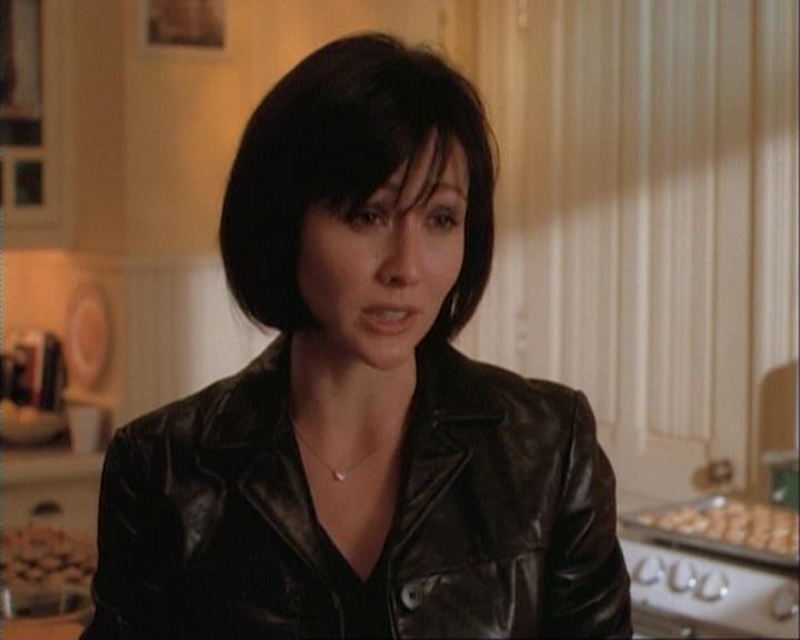 Charmed-Online-dot-net_106TheWeddingFromHell0409.jpg