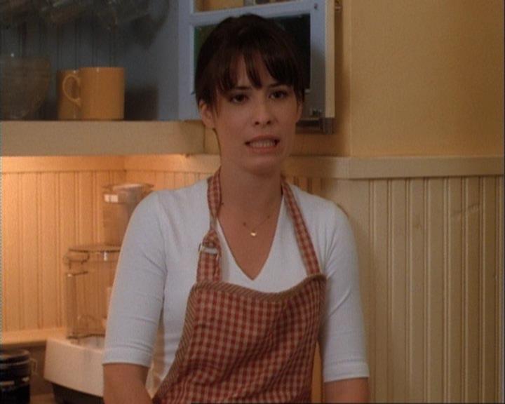 Charmed-Online-dot-net_106TheWeddingFromHell0417.jpg
