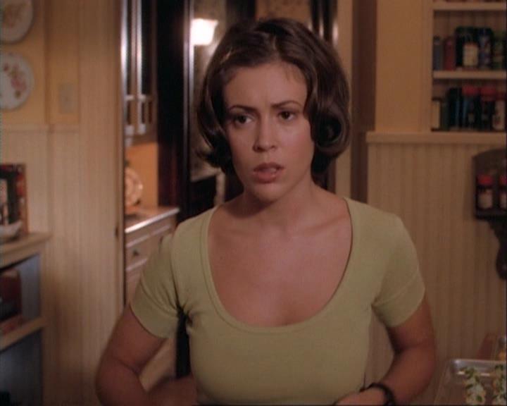 Charmed-Online-dot-net_106TheWeddingFromHell0418.jpg