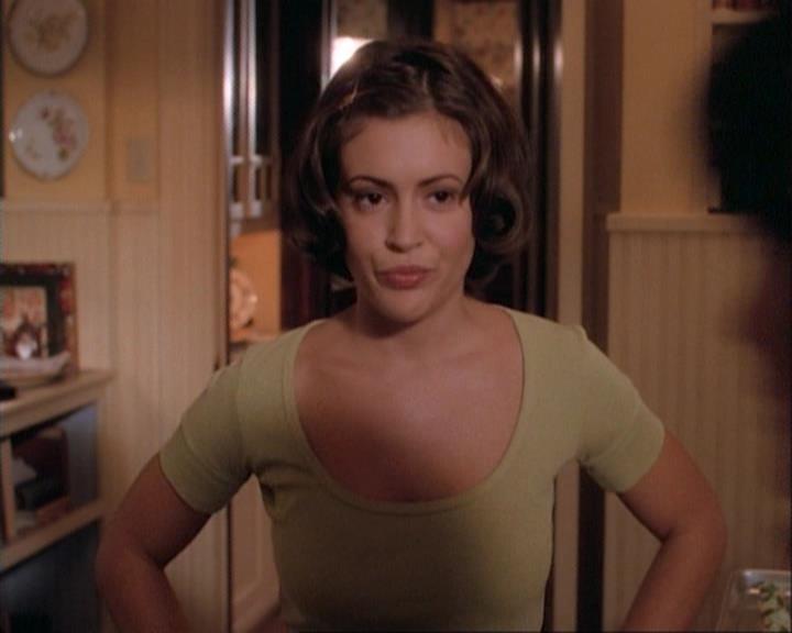 Charmed-Online-dot-net_106TheWeddingFromHell0421.jpg
