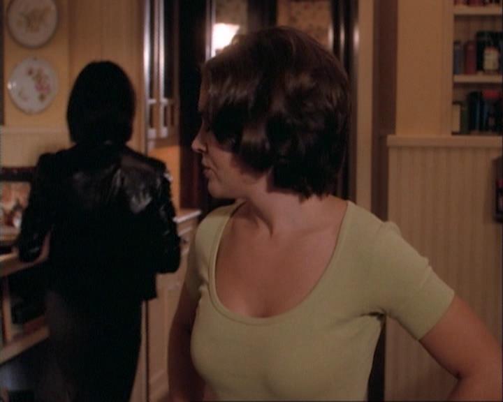 Charmed-Online-dot-net_106TheWeddingFromHell0423.jpg Charmed-Online-dot-net_106TheWeddingFromHell0423.jpg